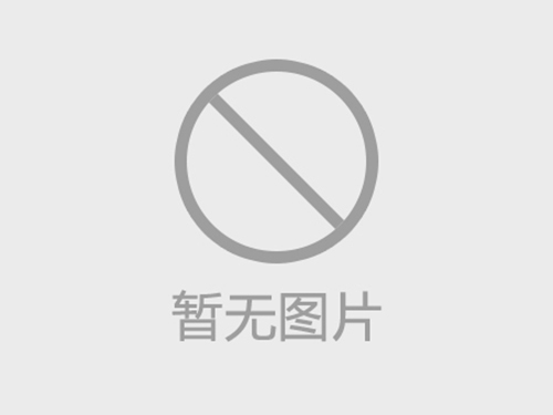 蘭州瓷磚腐蝕翻新，瓷磚翻新哪家好