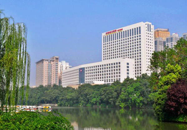 安徽省立醫(yī)院