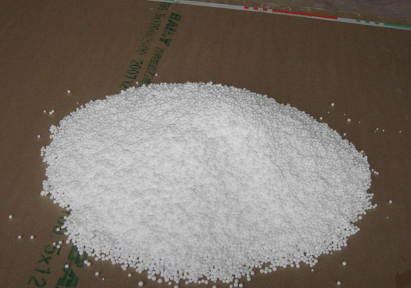 ?；⒅? /></a><div   id="ae8usa0"   class=