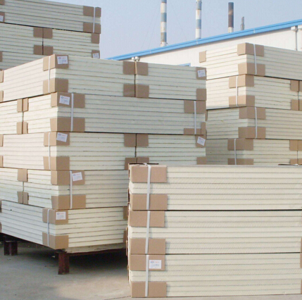 合肥外墻保溫施工