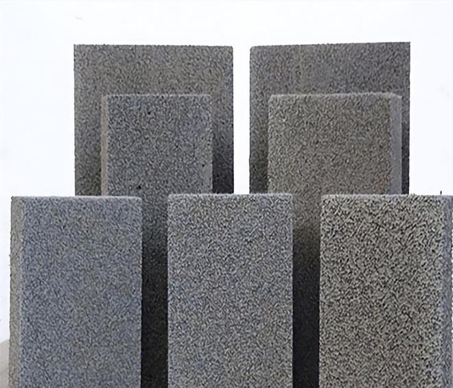 合肥水泥發(fā)泡保溫板